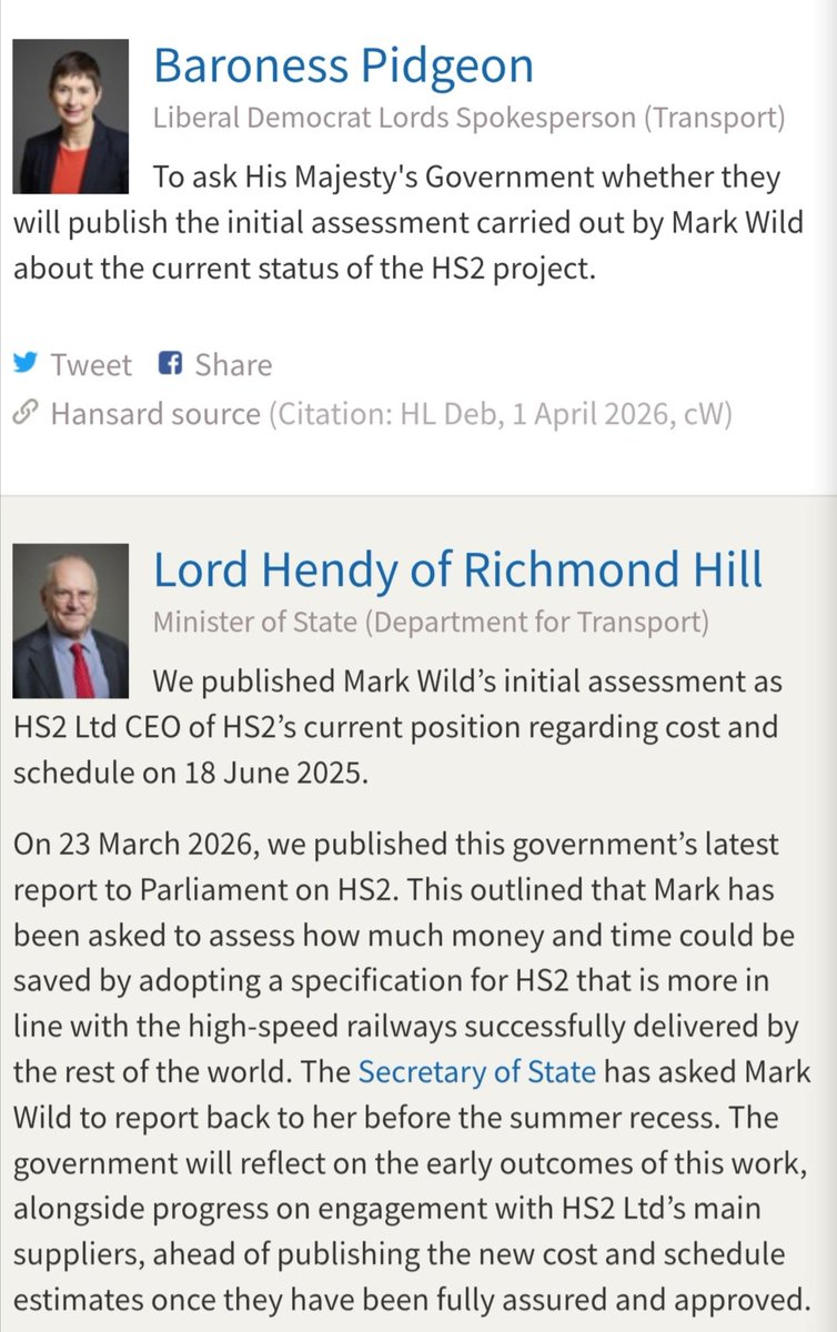 MCheshireAgainstHS2 tweet media