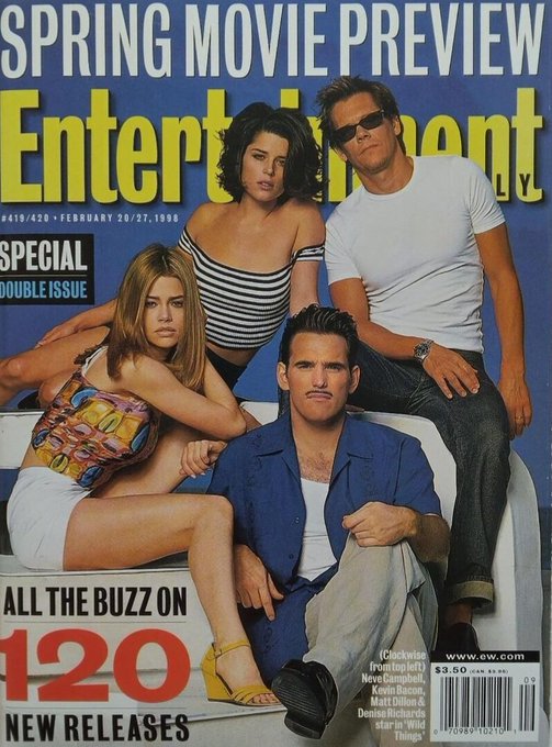 𝗔𝗺𝘆 𝗞𝗼𝘁𝗼, 𝗧𝗩 𝗙𝗮𝗻𝗮𝘁𝗶𝗰 𝗚𝗶𝗿𝗹 tweet media