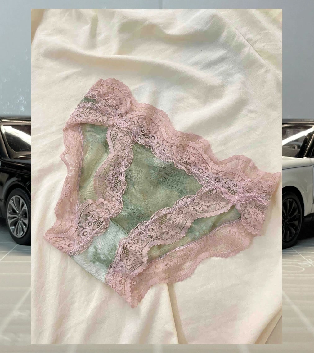 Brandy Davis tweet media