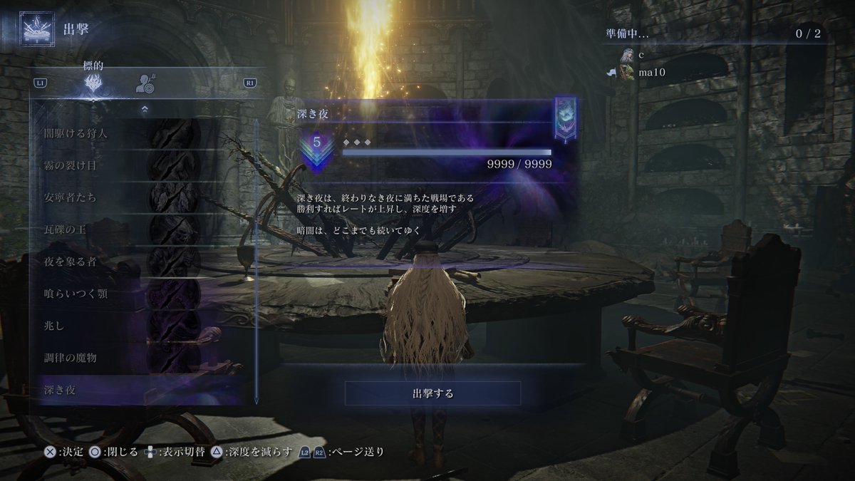 ちぃ/ちょこ tweet media