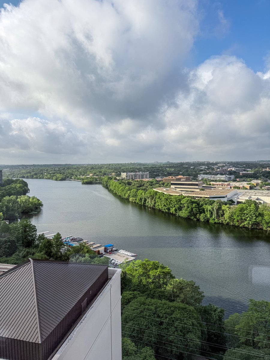 James Prior tweet media