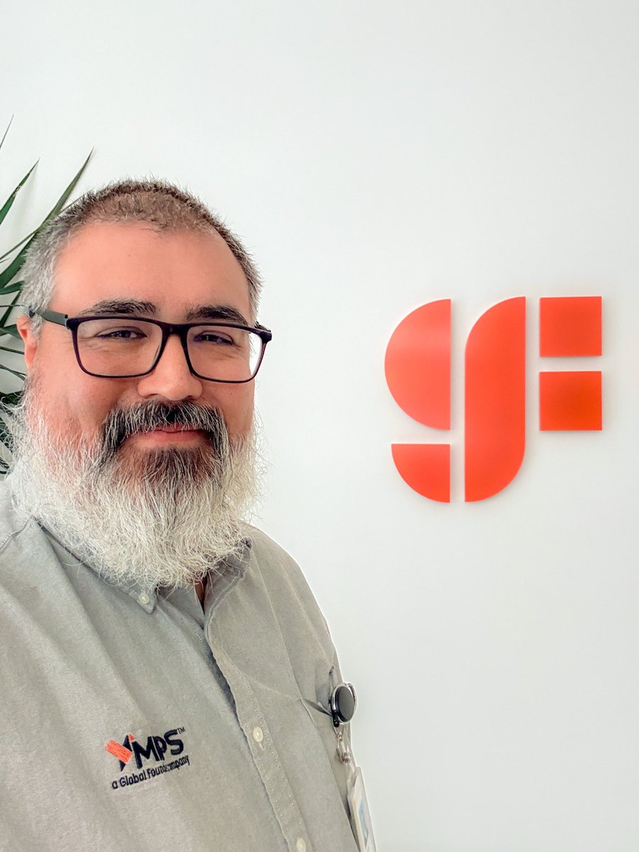 James Prior tweet media