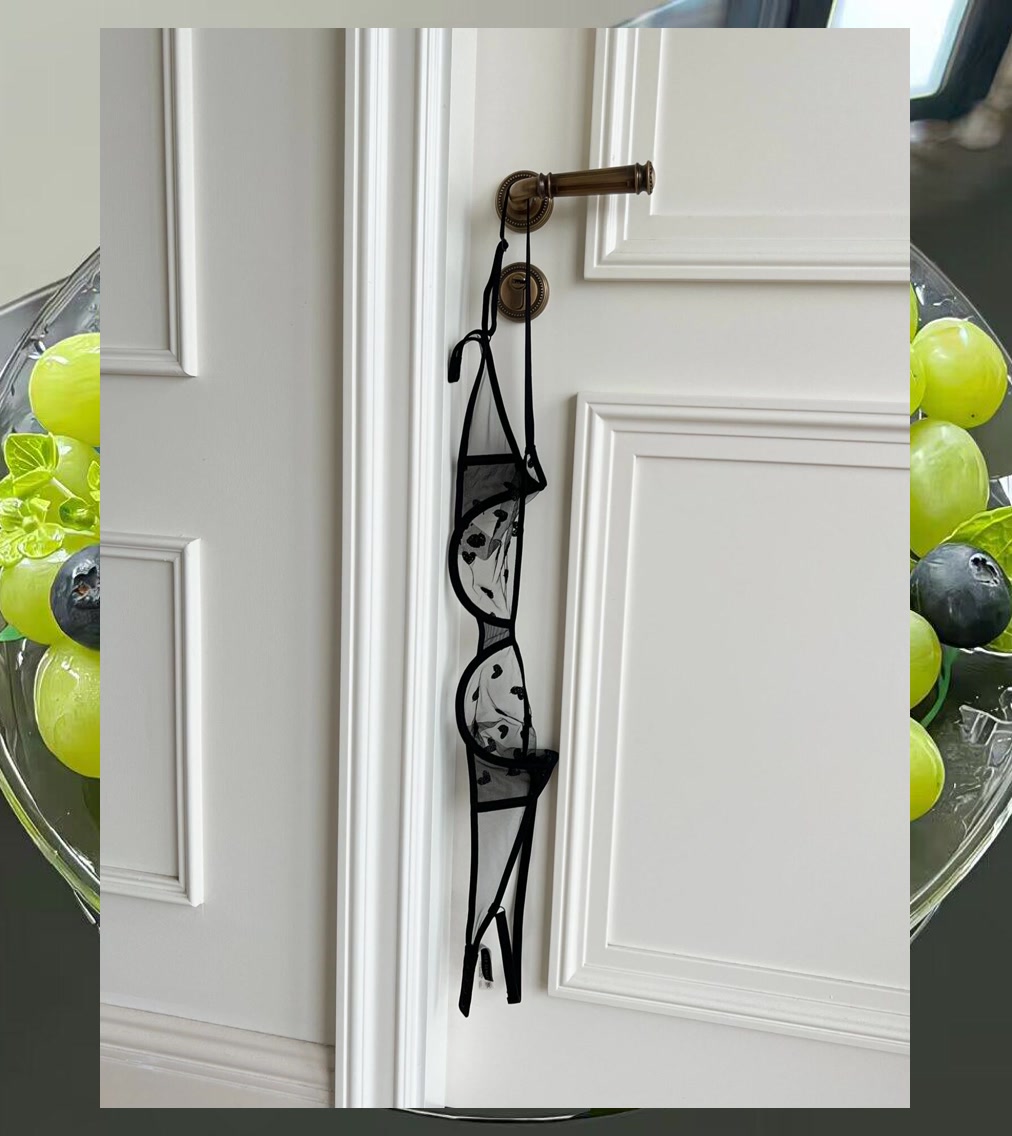 Greg Nelson tweet media