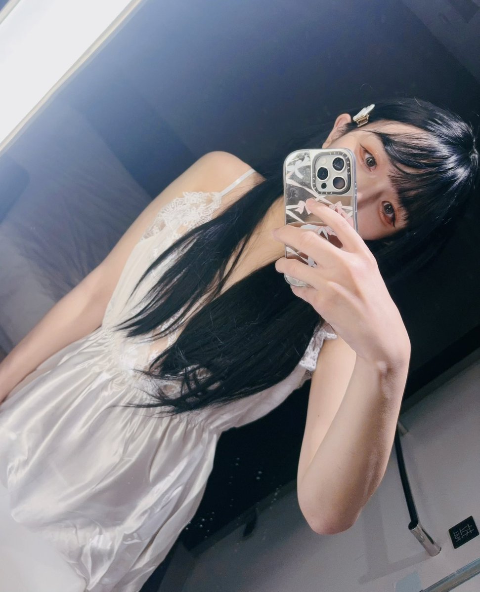 小江🤍 tweet media