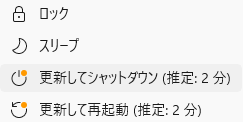 グラヴィティ tweet media