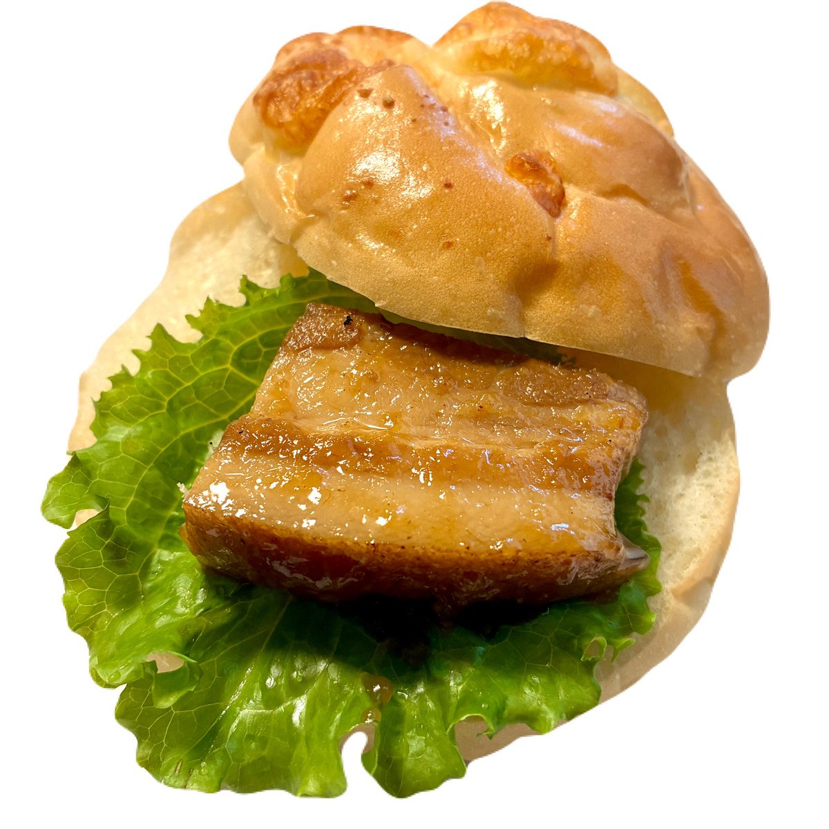 CDA(マリノススタグル) tweet media