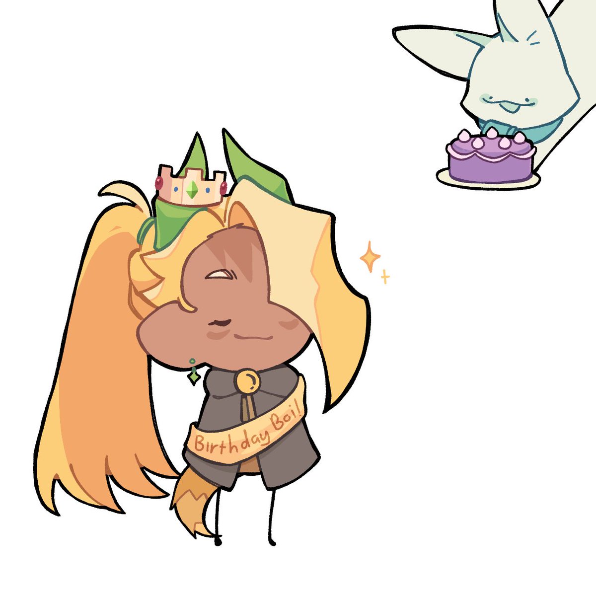 ɥɔıɹǝʞɔɐZ ɹıS 🔞🎗️ tweet media