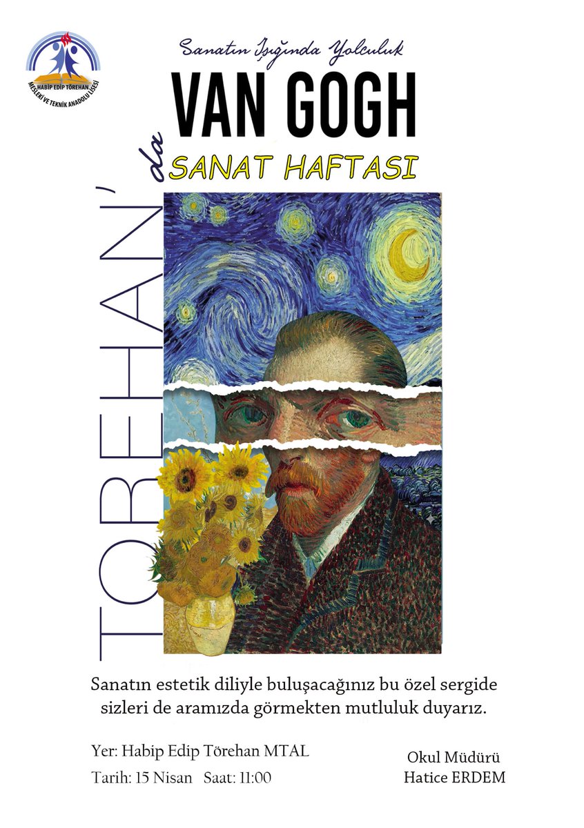 EdipMtal's tweet photo. Grafik ve fotoğraf alanı öğrenci ve öğretmenleri Stefanie AYDIN eşliğinde atık kağıtlardan yeni kağıt yapabilme atölye çalışmasına katılarak geri dönüşümden neler yapılabileceği deneyimini yaşadılar.Kıymetli vaktini bizlere ayırdığı için Stefanie AYDIN hocamıza çok teşekkürler . https://t.co/S8IbW6xqah