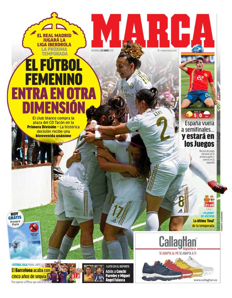 RaulLasota's tweet photo. @Alissonofabitch Y casi 7 años de esto. https://t.co/m3kpGWpmZb