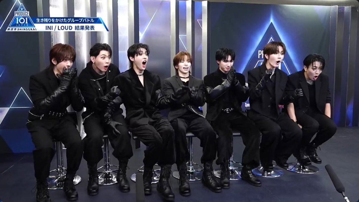 ao🐹🥟 tweet media