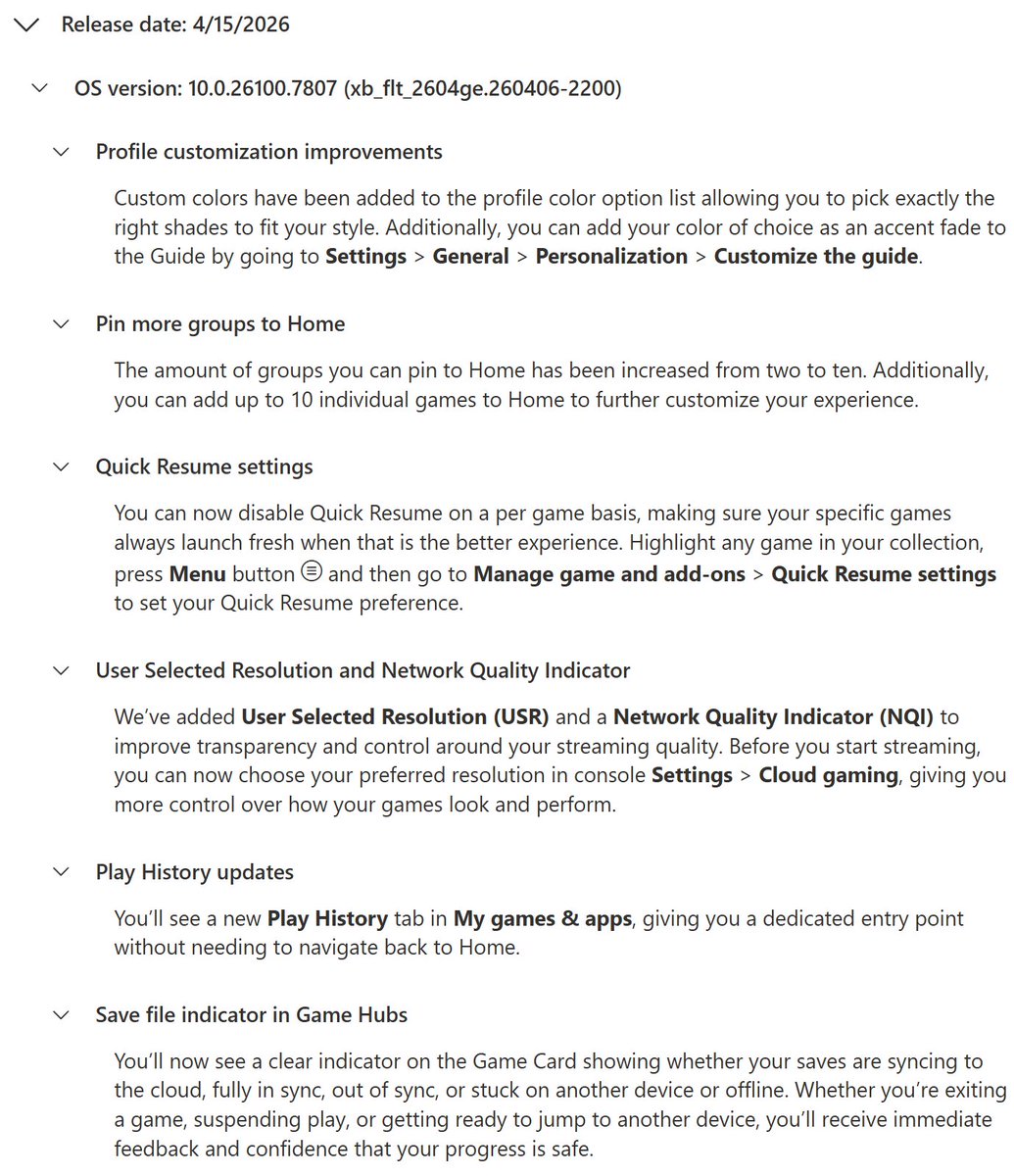 Idle Sloth tweet media