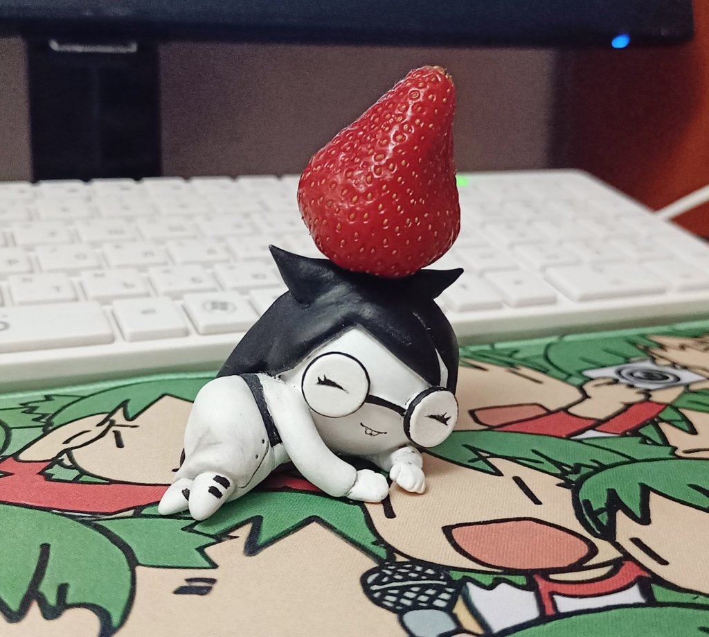 pushok🇰🇿 tweet media