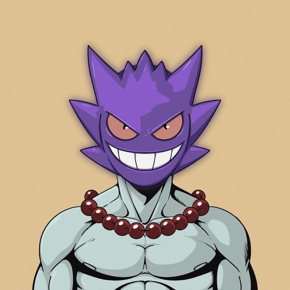 Pluto 🪐 tweet media