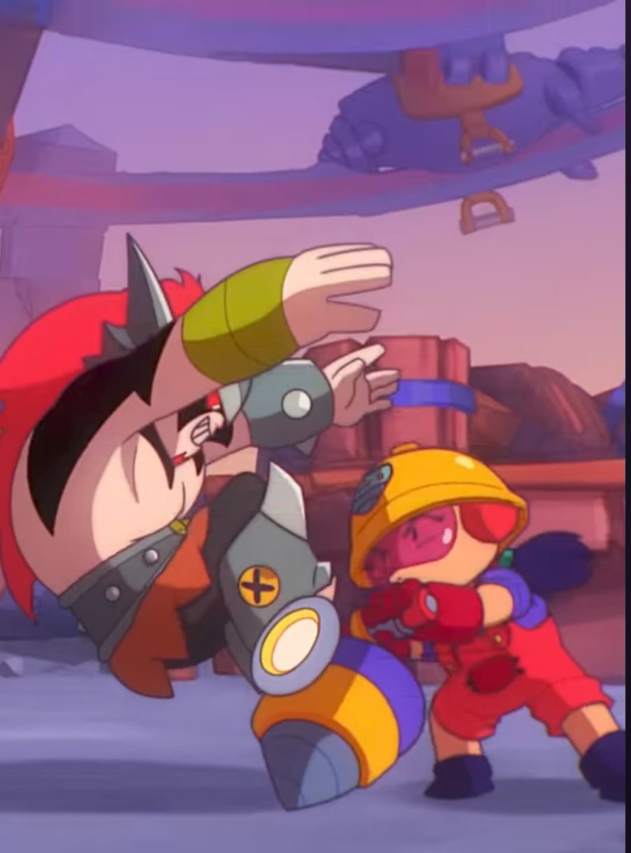 Rugbyzinoo🫪(discípulo de acervo mina) tweet media