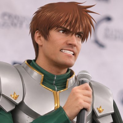 foidmaxxer29 tweet media