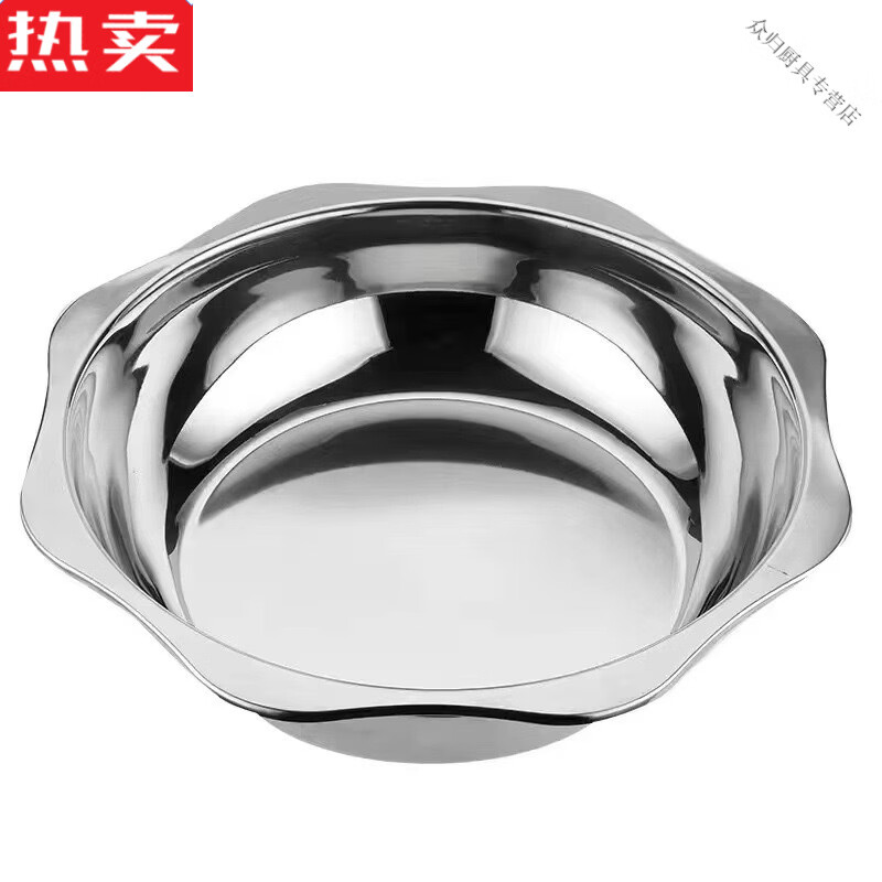 Слава Кравченко tweet media