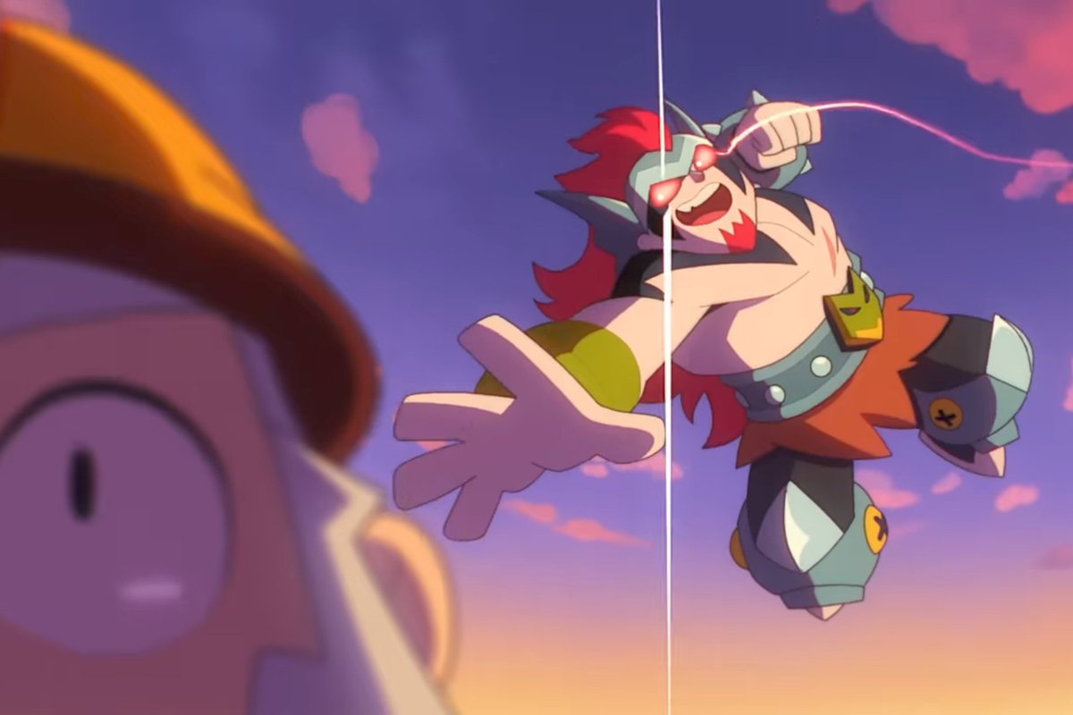 Rugbyzinoo🫪(discípulo de acervo mina) tweet media