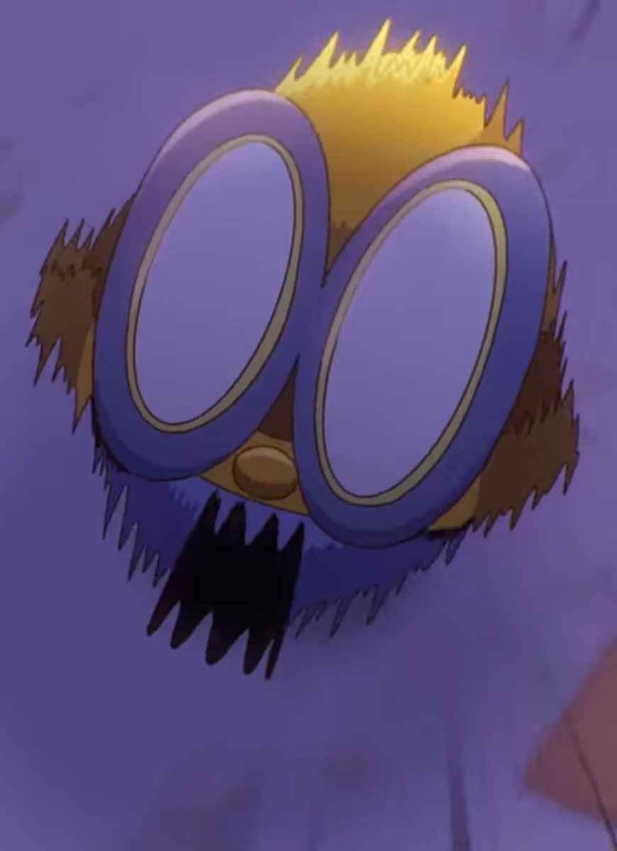 Rugbyzinoo🫪(discípulo de acervo mina) tweet media