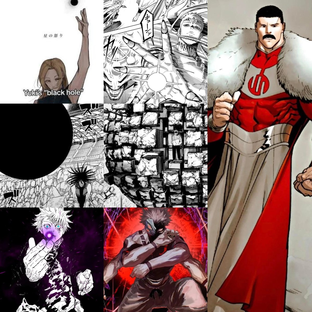 Emmanuel tweet media