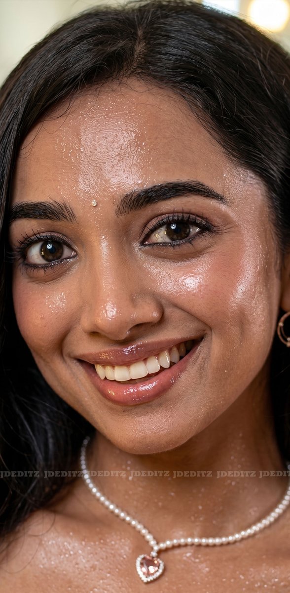 JD Editz tweet media