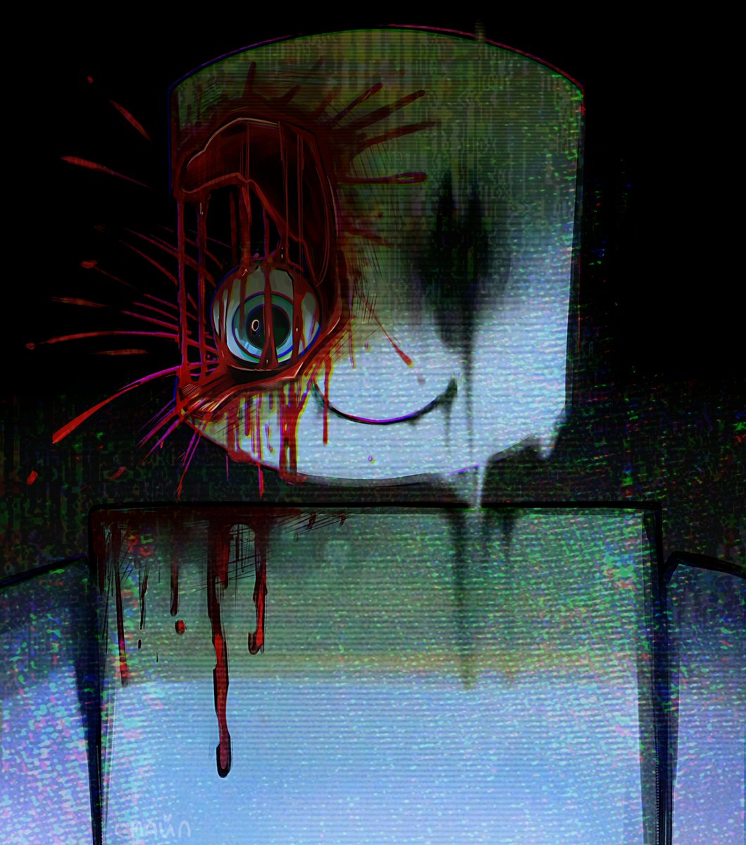 💧Smile💧 tweet media