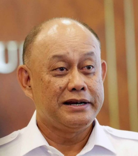 Info Jateng tweet media