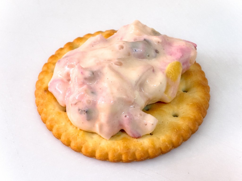 CDA(マリノススタグル) tweet media