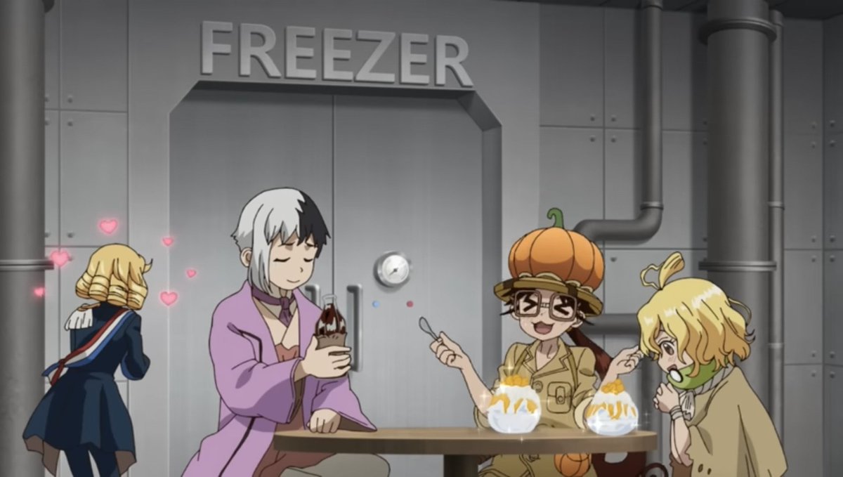 JNY☄️ tweet media