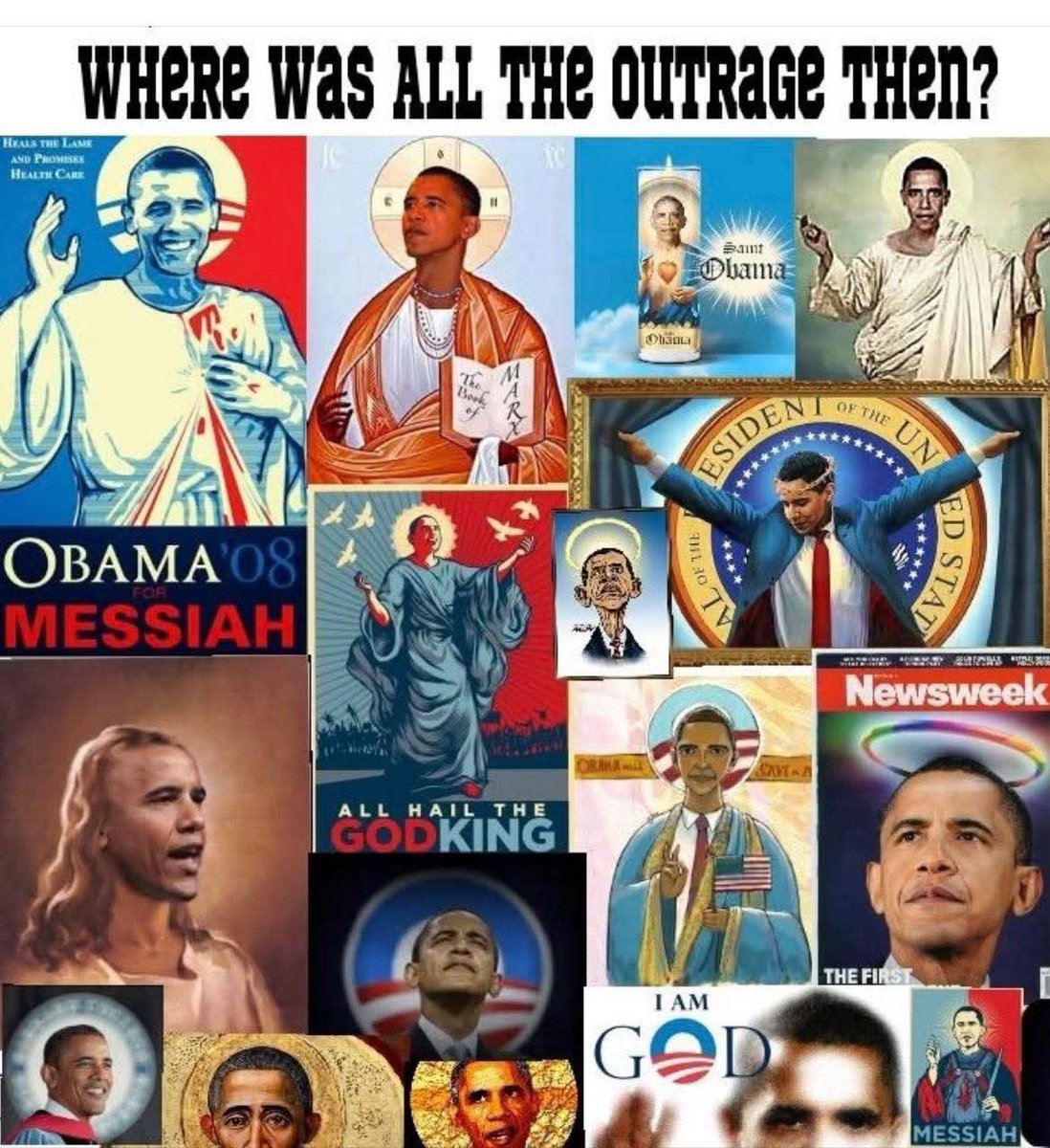 Sheryl Tolliver tweet media