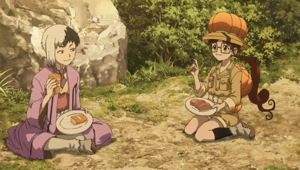 JNY☄️ tweet media