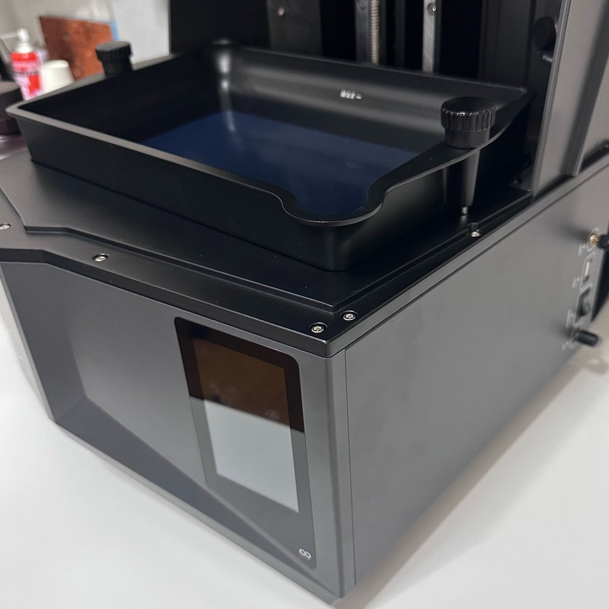 TunaBowlWorkshop tweet media