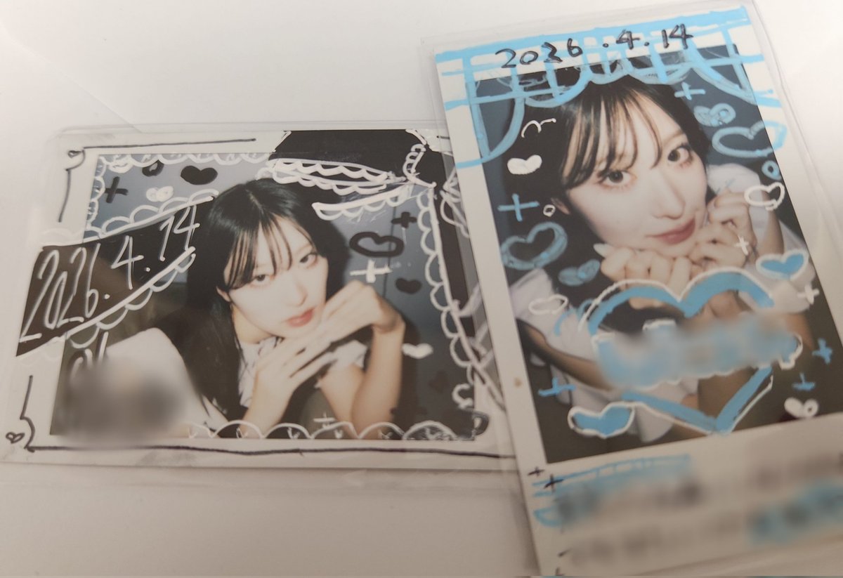 LeFiu3's tweet photo. ほぼ1ヶ月ぶりのIDOLY。きゅるきゅるもクールなのもいいですね！
#ご戀愛ください
@jiai_IDOLY https://t.co/cDSdj1h4fa