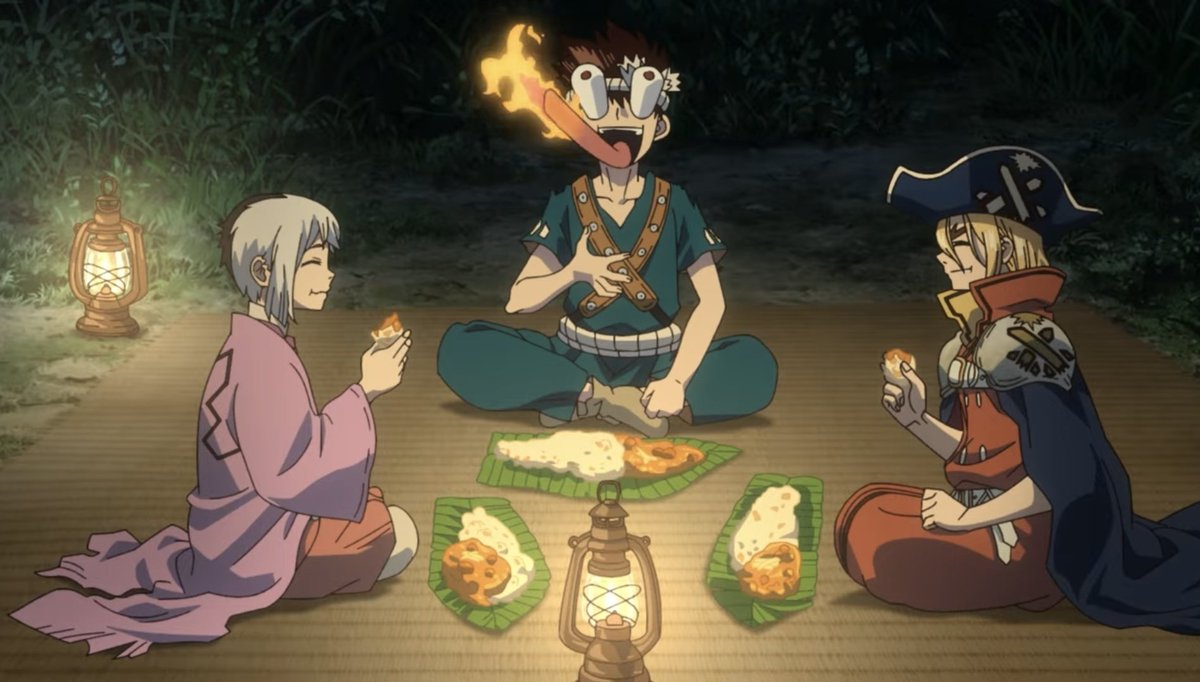 JNY☄️ tweet media