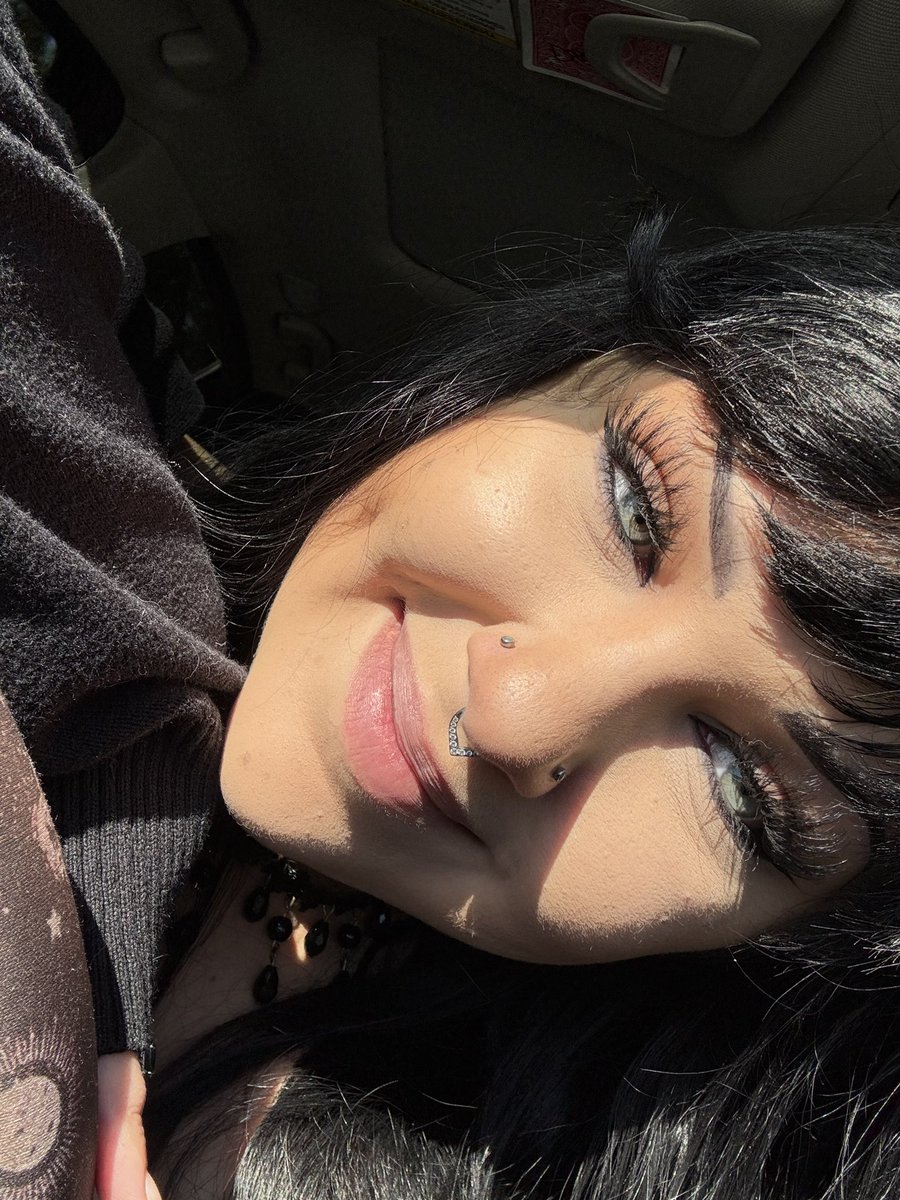 Haylee Moon tweet media