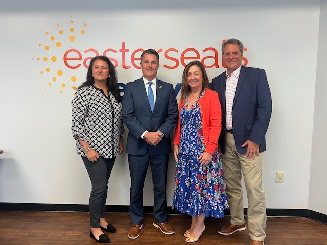 Hixson Inc. tweet media