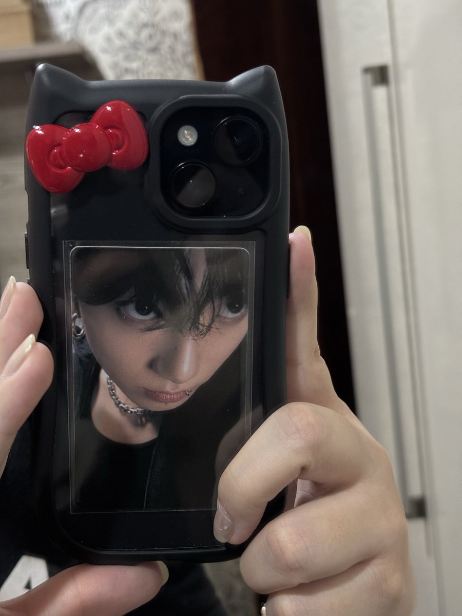 lele⁷🎀 VAI VER O BTS tweet media