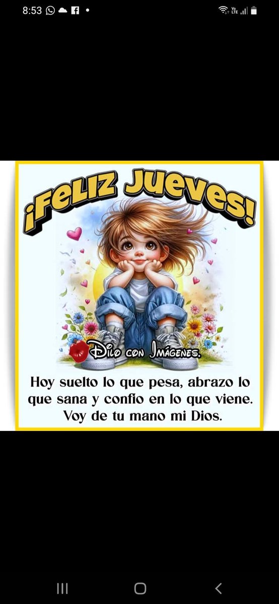 Roc5l's tweet photo. A todos ustedes https://t.co/R9zUHCnwsU