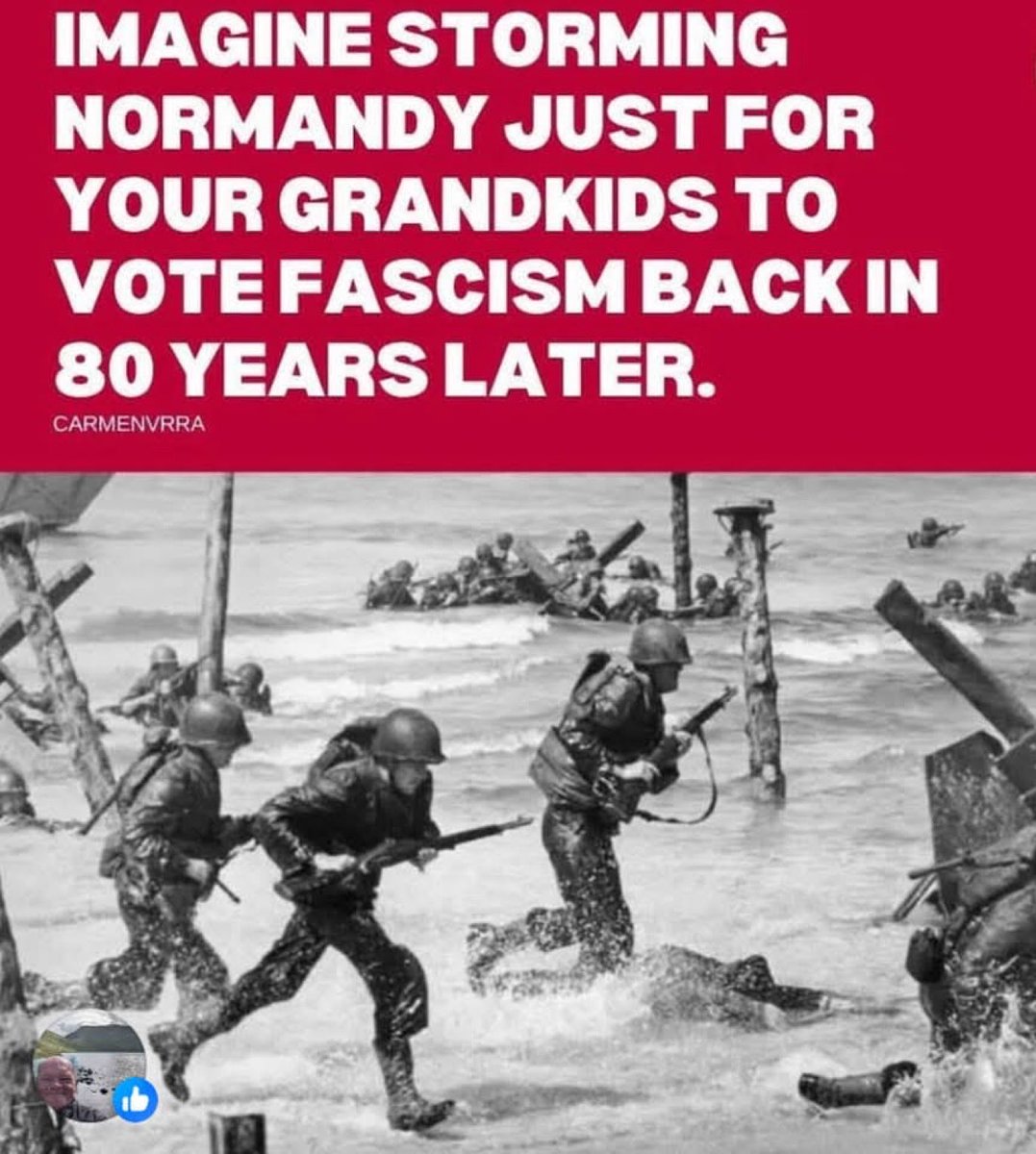 John Grisdale. tweet media