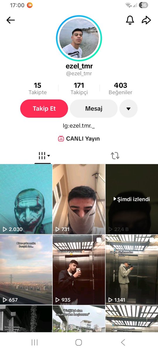 Tebessüm 🌺 tweet media