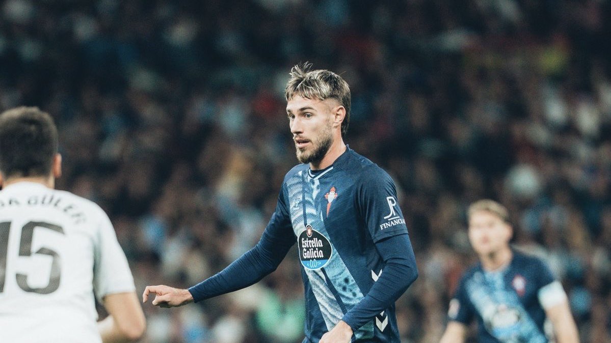 Batu🇲🇽 tweet media