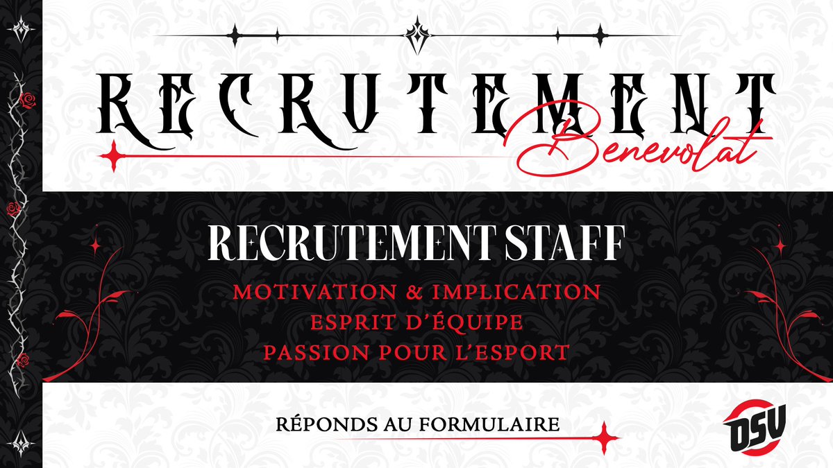 OSV | #OSVWIN 🔴 tweet media