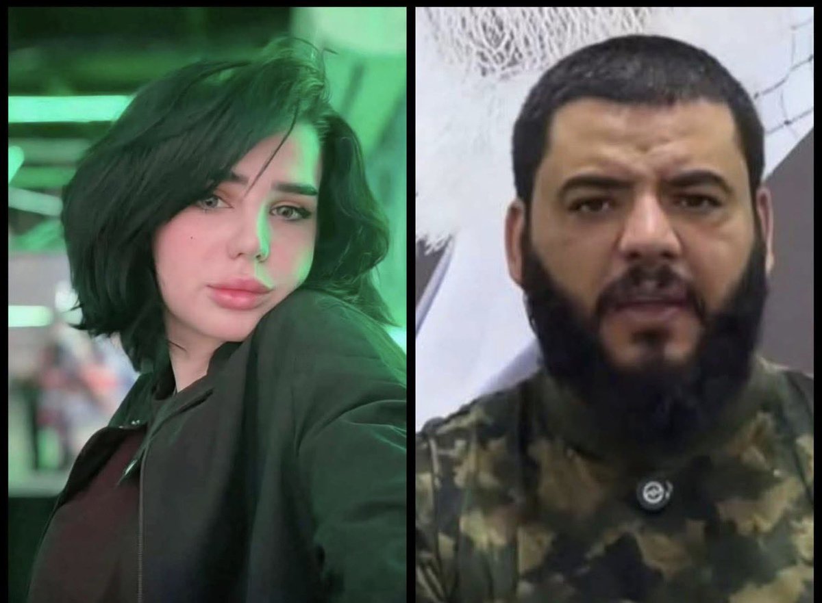 حيدر الجيزاني tweet media