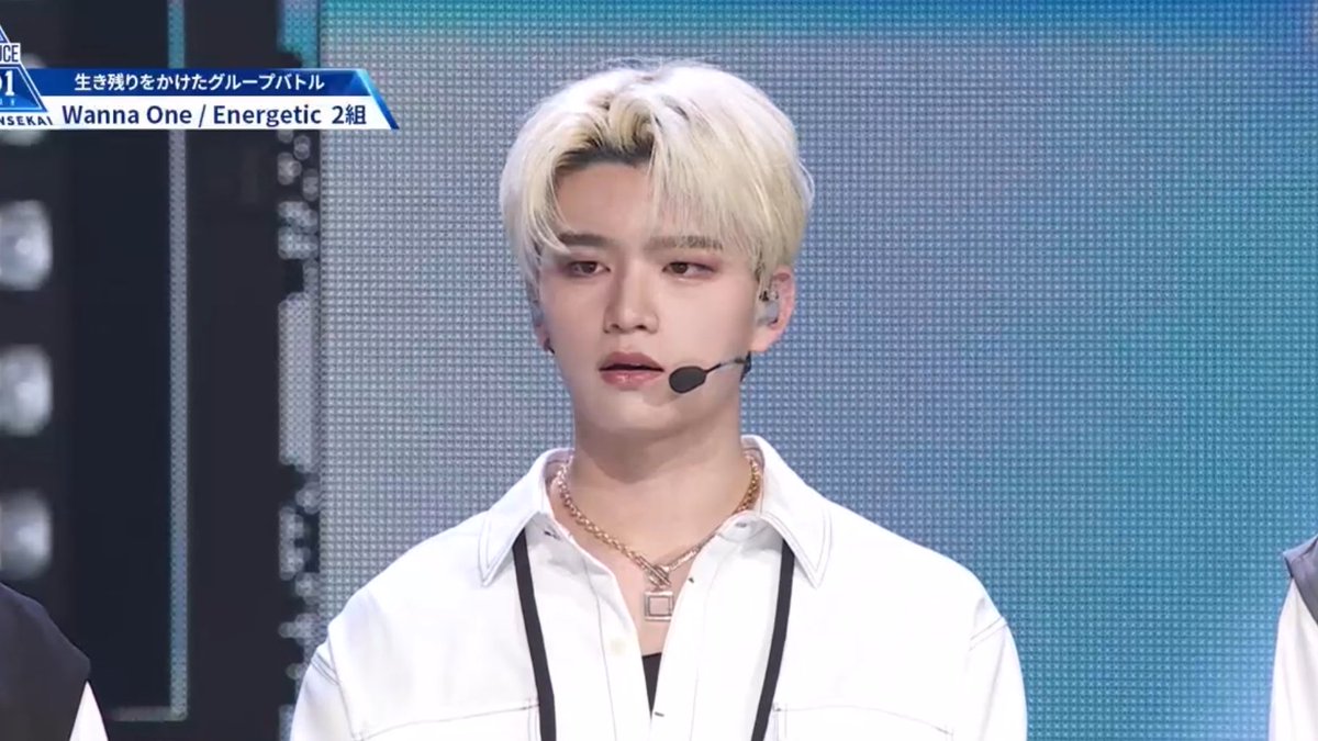 メロ山 tweet media