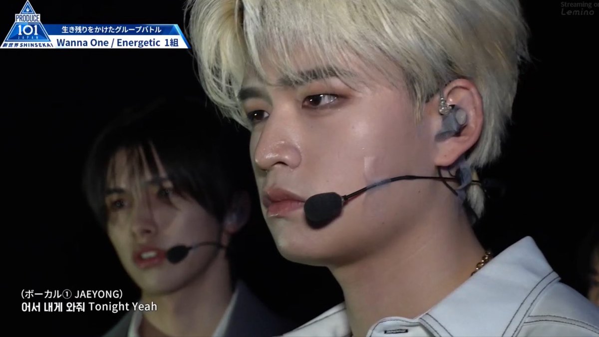 メロ山 tweet media