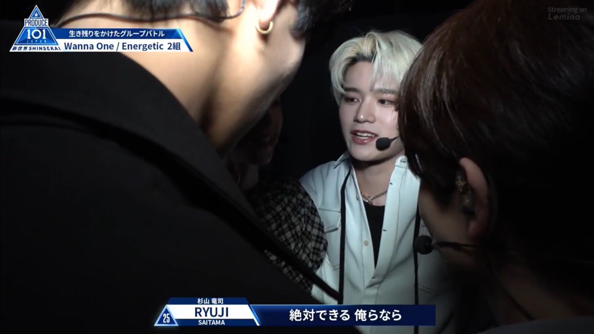 メロ山 tweet media