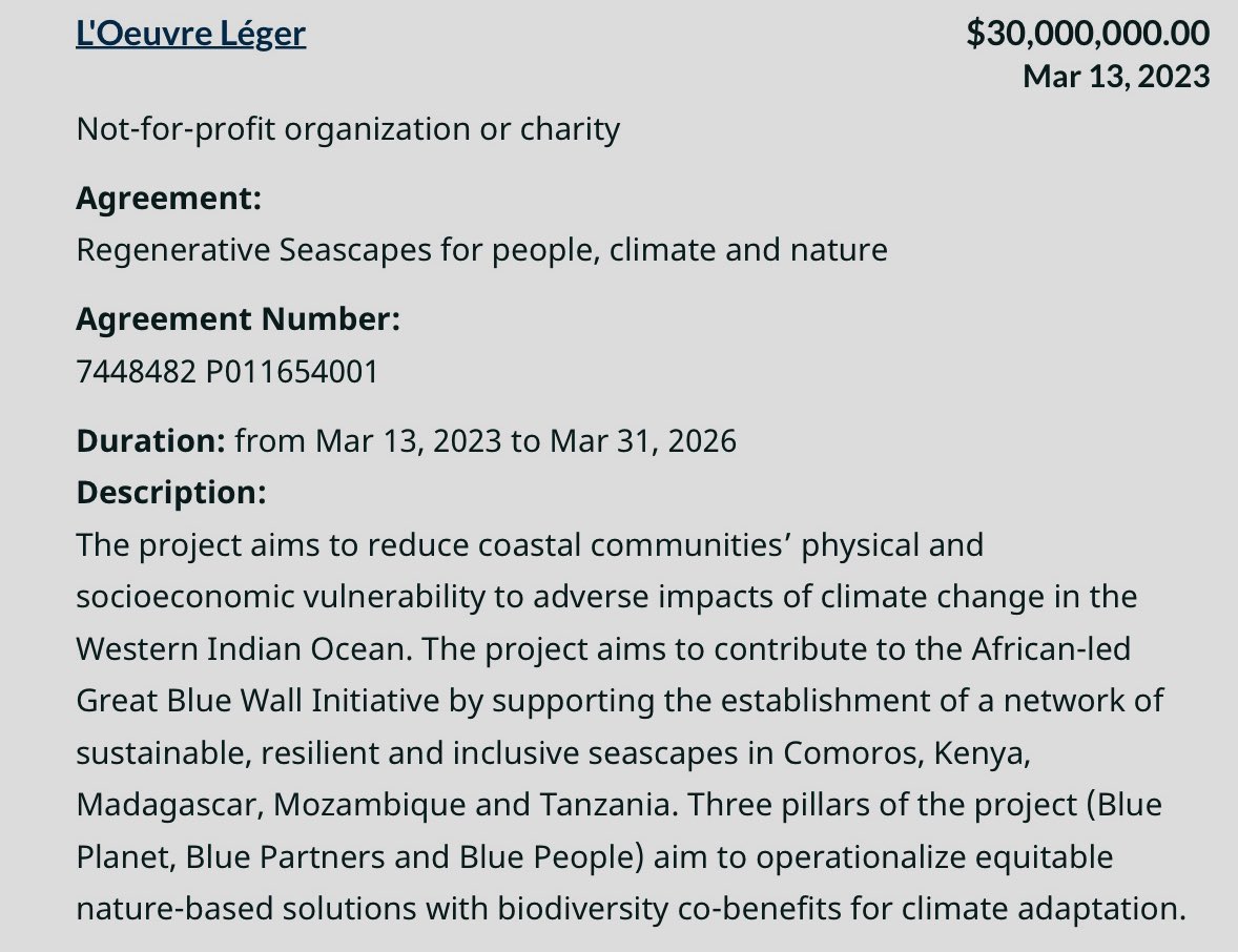 Andy Lee tweet media