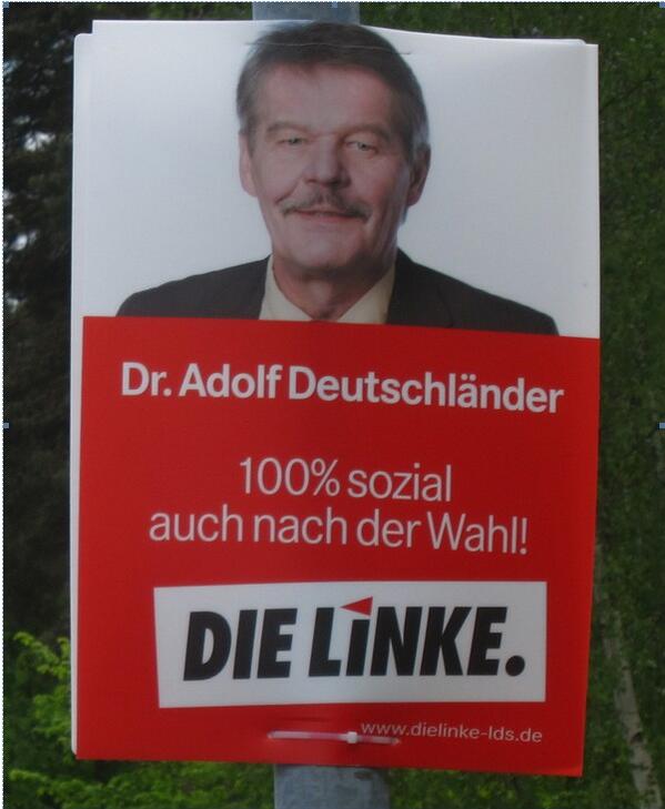 Niedersachsenkazler tweet media