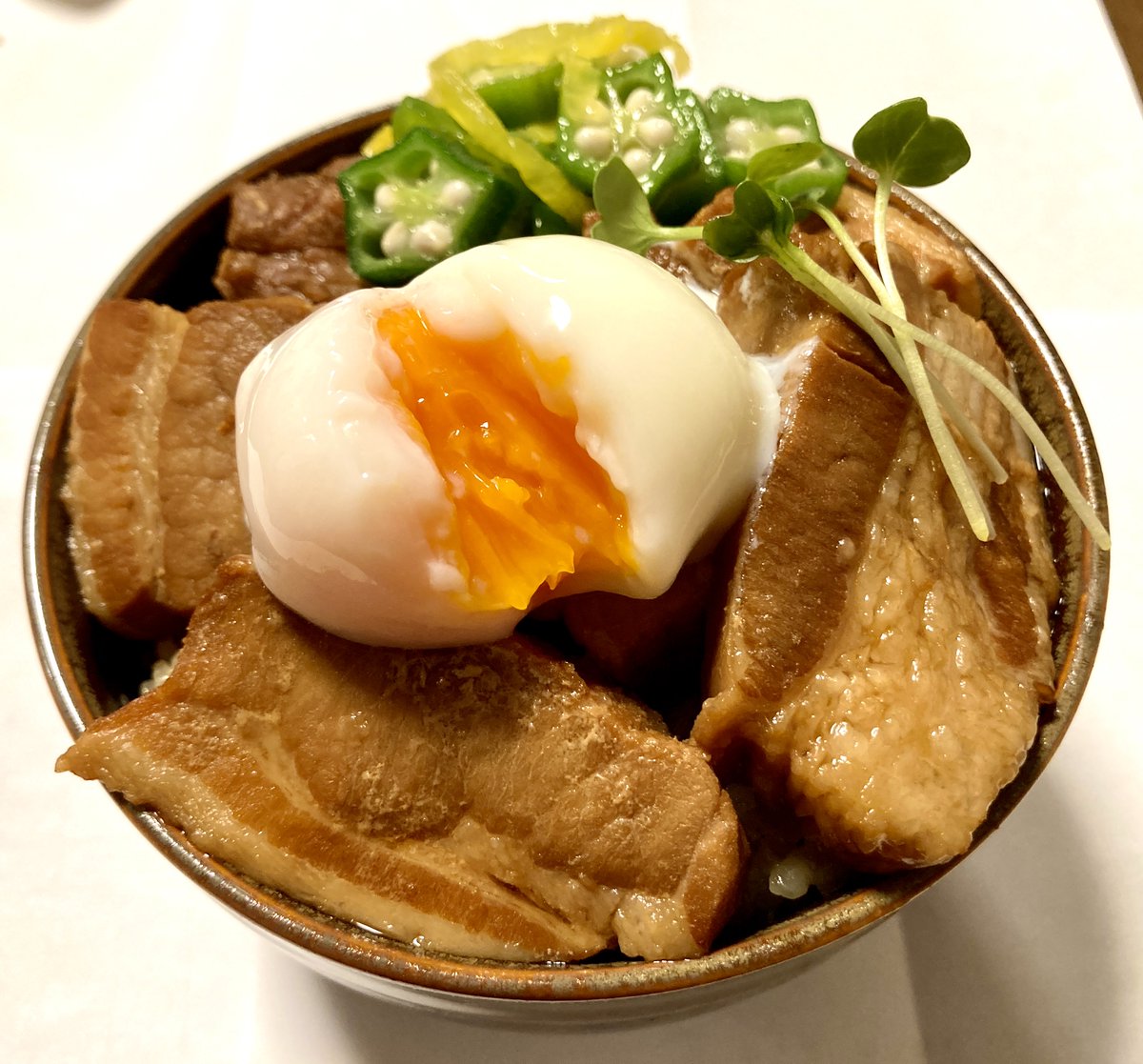 CDA(マリノススタグル) tweet media