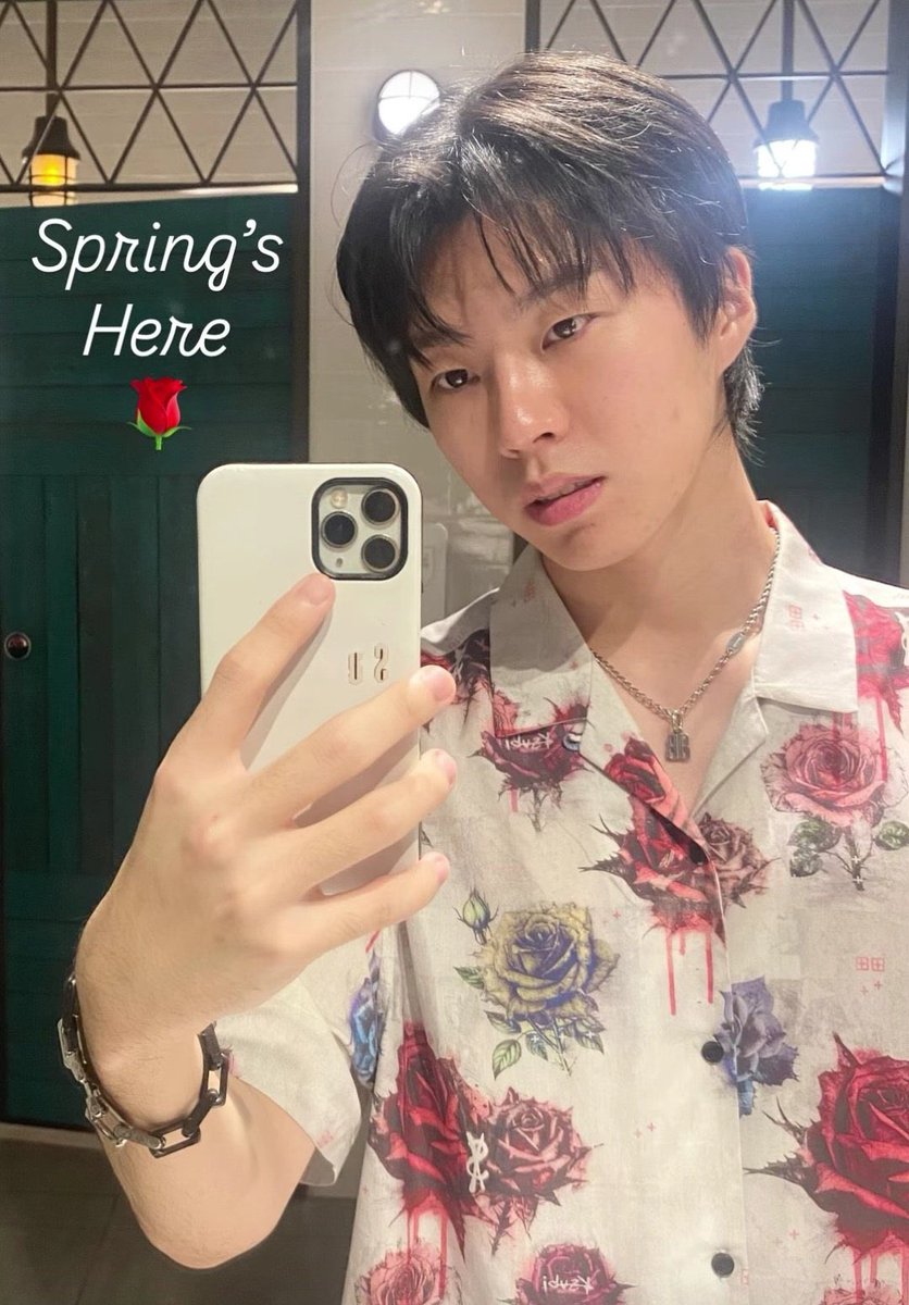 lil sui tweet media