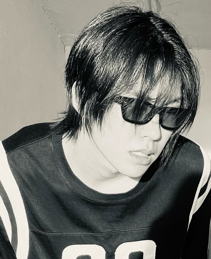 lil sui tweet media
